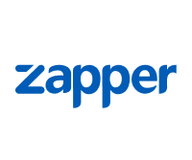 Zapper