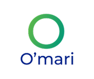O'Mari