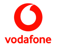 Vodafone