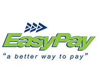 Easypay