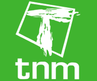 TNM