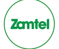 Zamtel