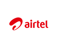 Airtel