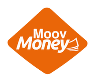 Moov Money