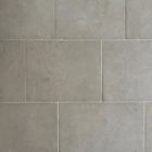 Modena Beige