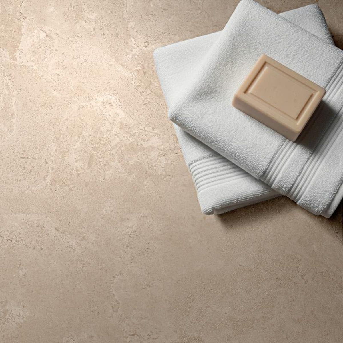 Flaviker MIDI: from Cersaie debut to all-round tile