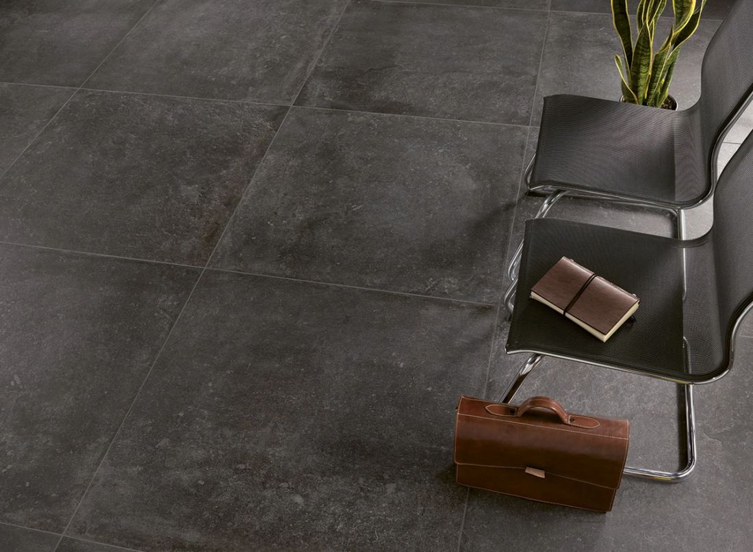 Stone Design foto 3