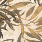 Bamboo Beige