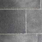 Roubaix
