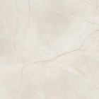 Pulpis Ivory