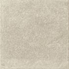 I-Beige