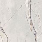Greylac Platinum