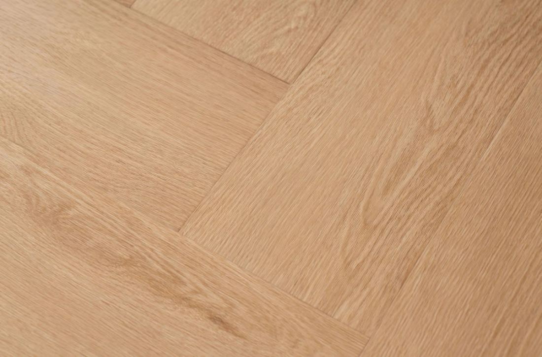 Bayville Wood foto 2
