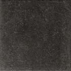 I-Dark