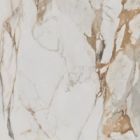 Antique White