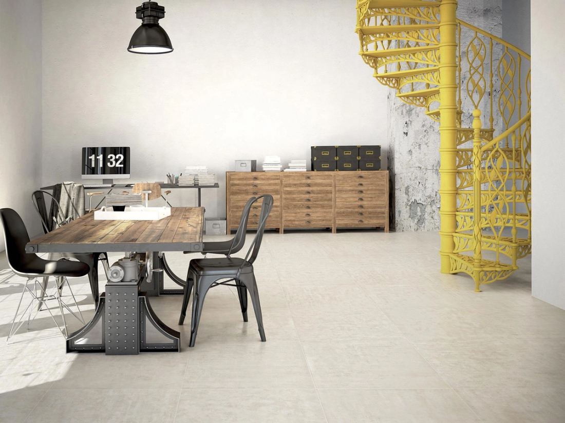 Factory foto 5