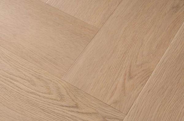 Hempstead Grey – Riviera Maison Flooring