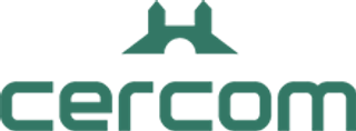 Cercom