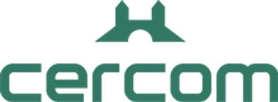 Cercom