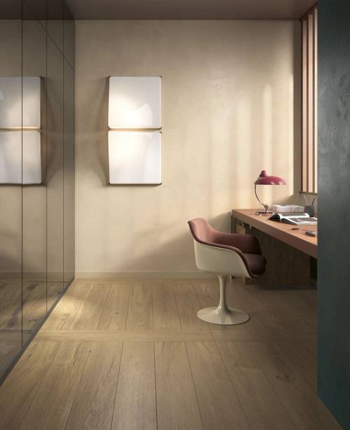 Bark - Holzoptik