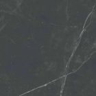 Dark Stone