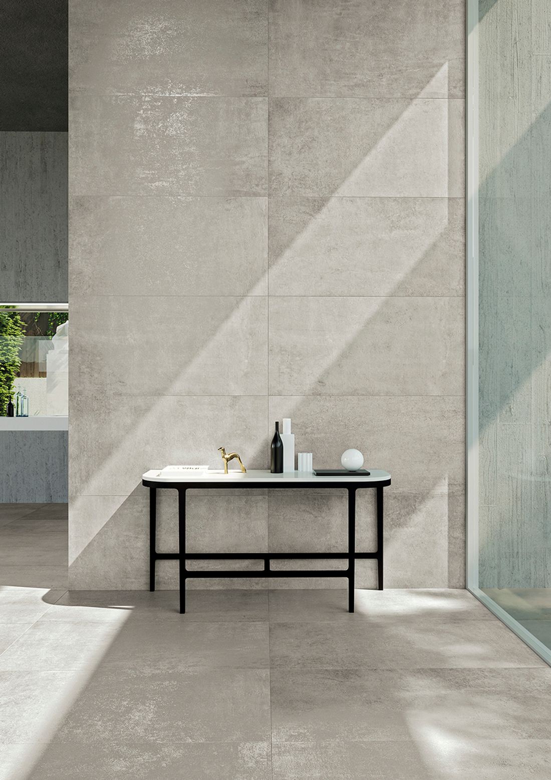 Evoca foto 2