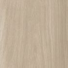 Rovere