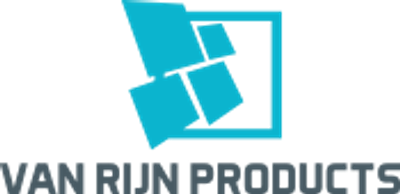 Van Rijn