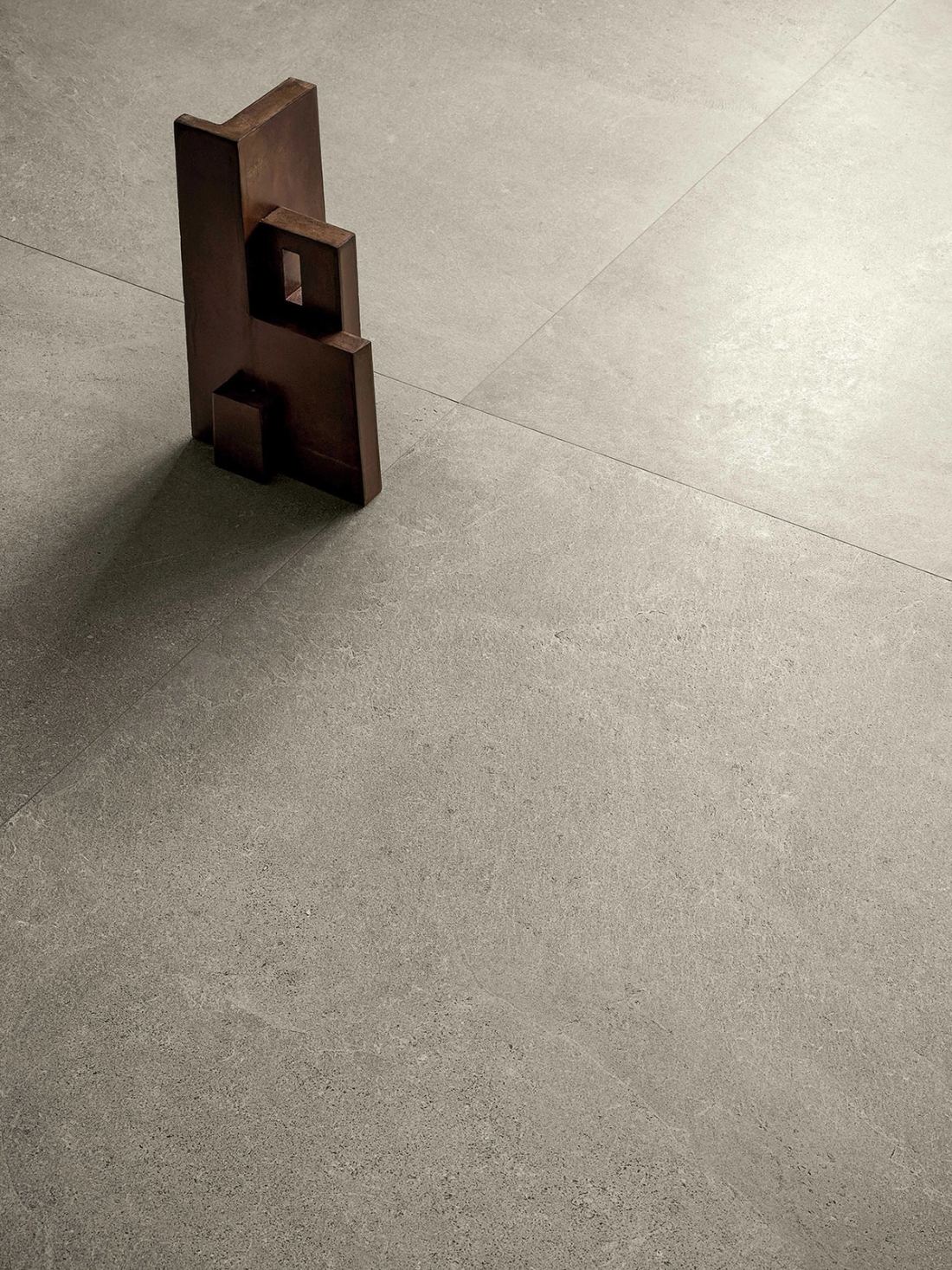 Petra foto 2