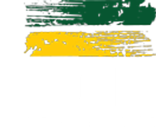 MGM Ceramiche