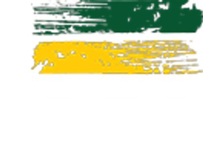 MGM Ceramiche