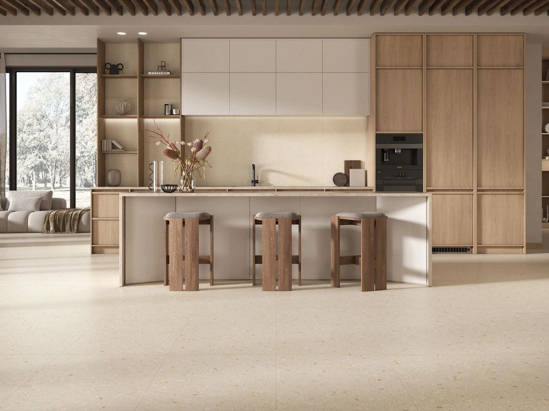 Terre & Ciottoli – Terre Bianco