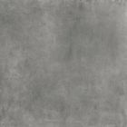 Graphite
