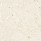 Ciottoli Beige