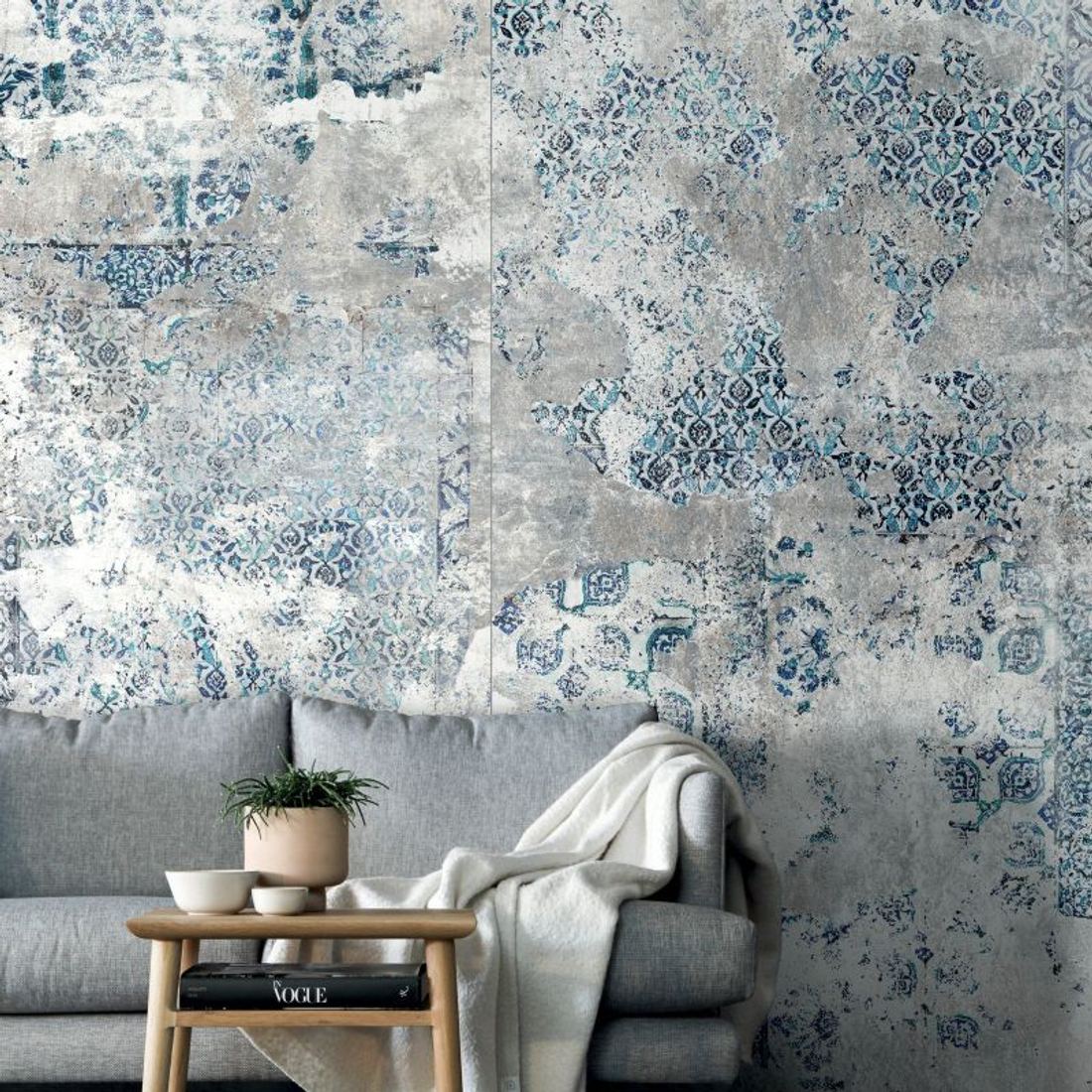 Art Walls foto 2