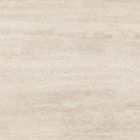 Beige Bocciardato