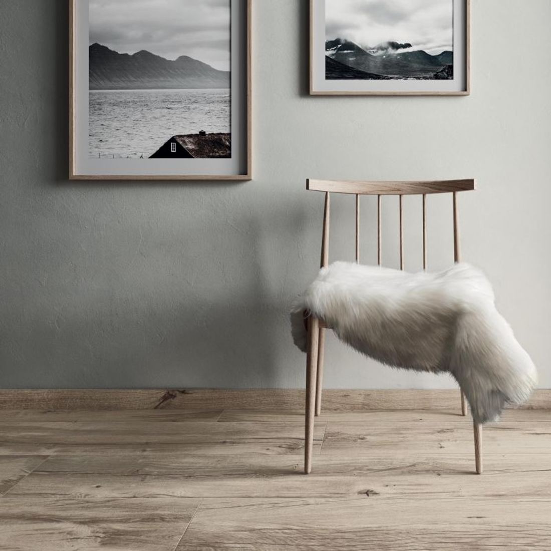 Nordik Wood foto 6