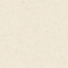 Terre Beige