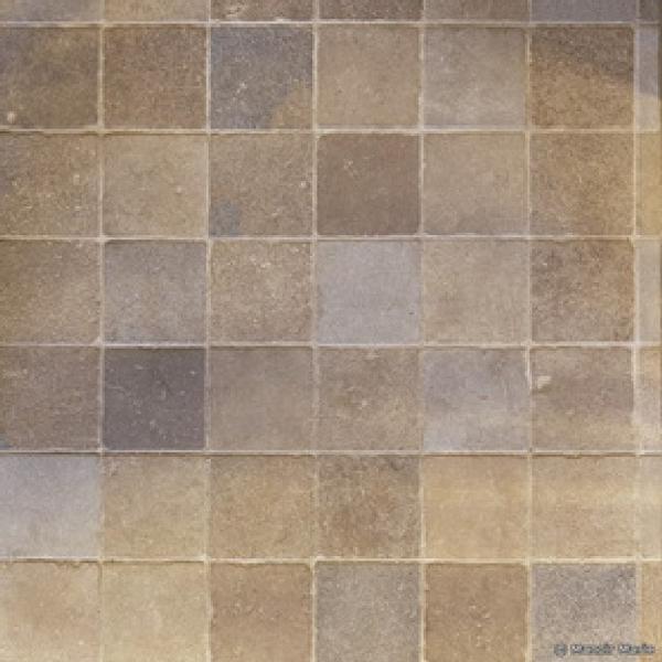 Ambachtelijke Terracotta – Manoir Marie