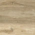 Rovere