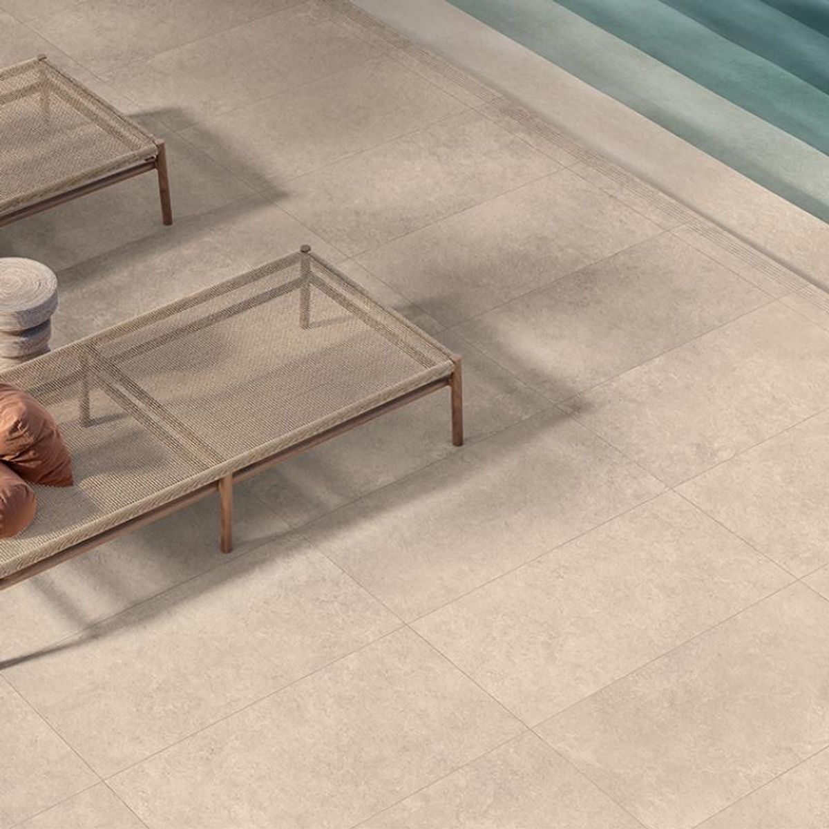 Flaviker MIDI: from Cersaie debut to all-round tile