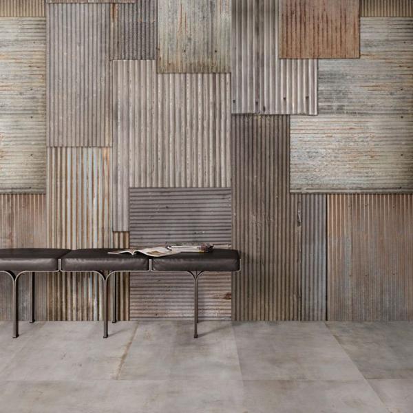 Art Walls – Flaviker