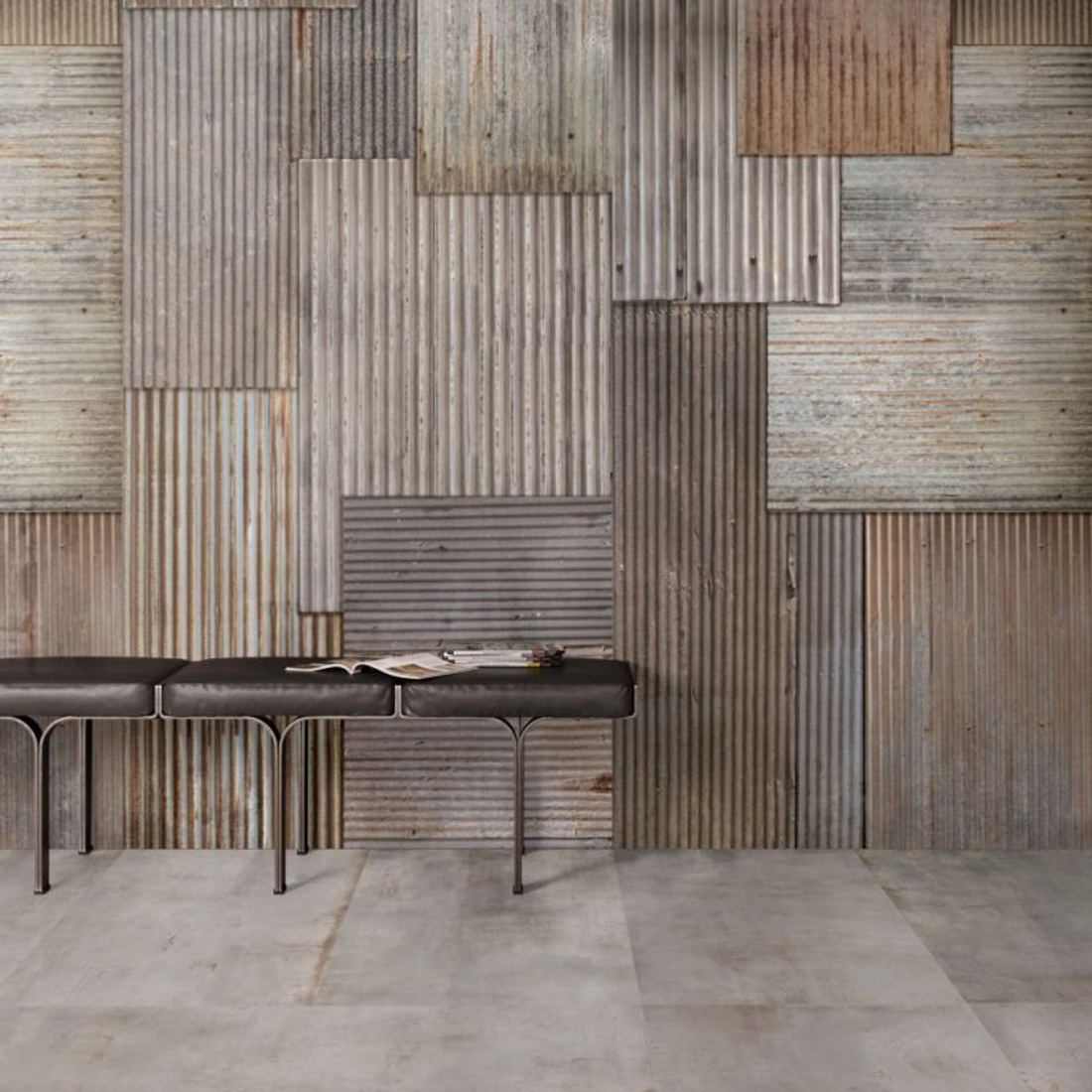 Art Walls – Beyond