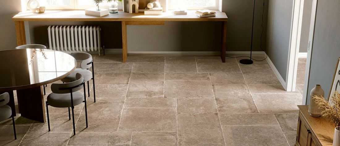 I-Stone – I-Beige