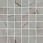 Grigio Minerale