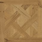 Rovere Intenso