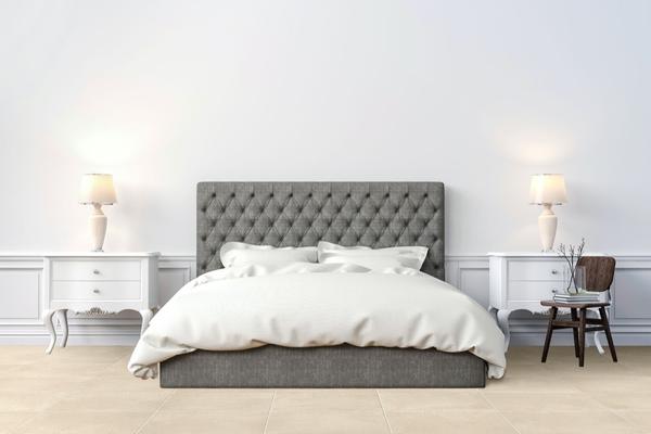 Ambiente – Pecasa