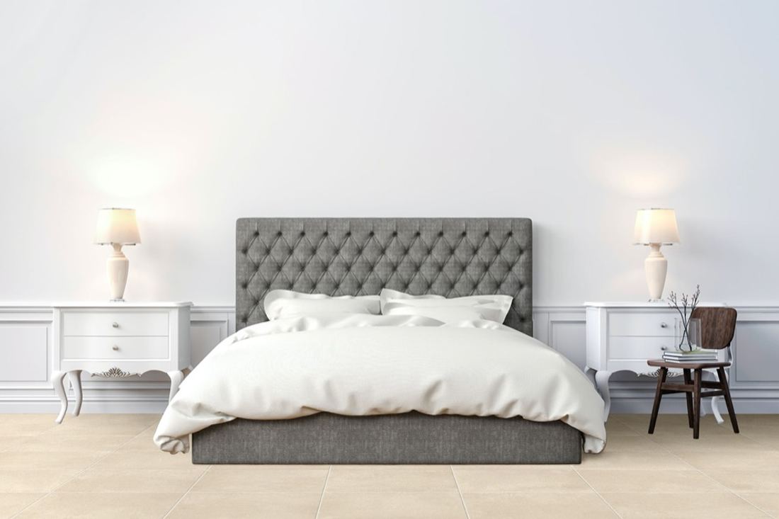 Ambiente – Pearl