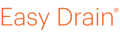 Easydrain