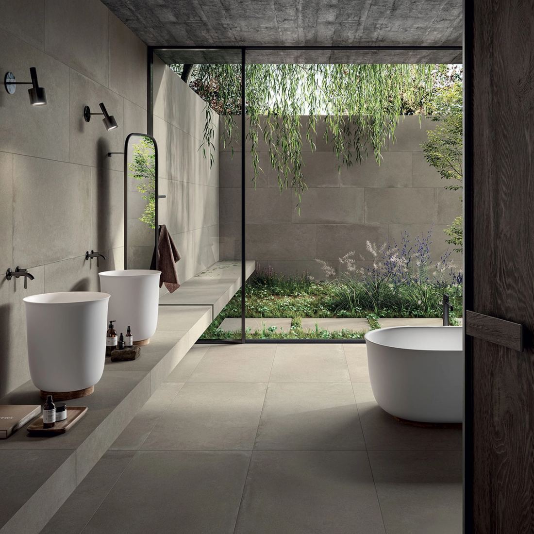 Residence foto 5